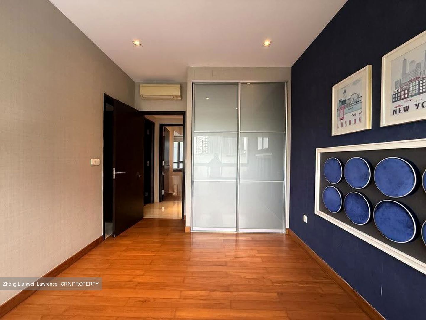 CityVista Residences (D9), Condominium #640232071